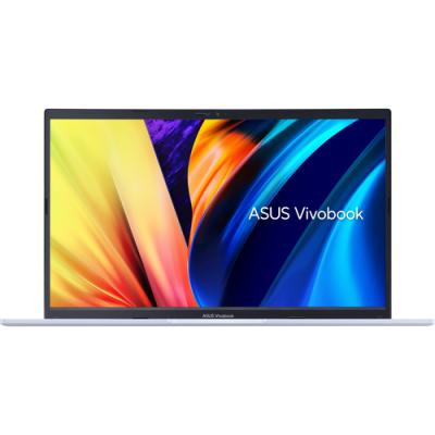 Portátil Asus VivoBook 15 F1502ZA-EJ1119W Intel Core i7-1255U/