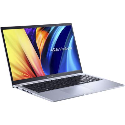 Portátil Asus VivoBook 15 F1502ZA-EJ1119W Intel Core i7-1255U/