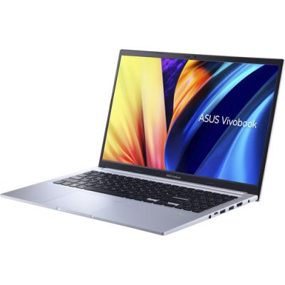 Portátil Asus VivoBook 15 F1502ZA-EJ1119W Intel Core i7-1255U/