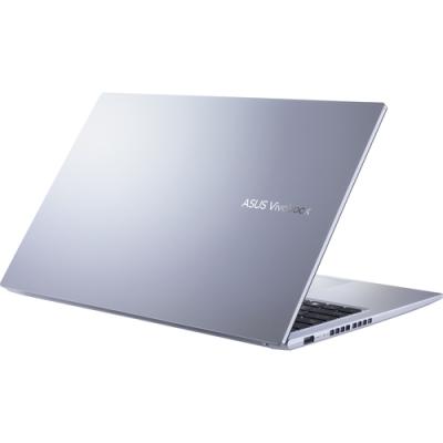 Portátil Asus VivoBook 15 F1502ZA-EJ1119W Intel Core i7-1255U/