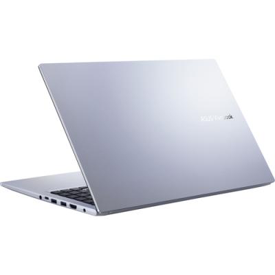 Portátil Asus VivoBook 15 F1502ZA-EJ1119W Intel Core i7-1255U/