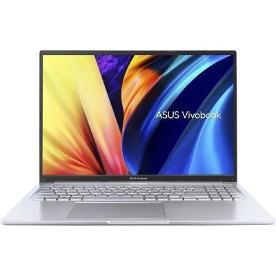 Portátil Asus VivoBook F1605PA-MB145 Intel Core i5-11300H/ 8GB/