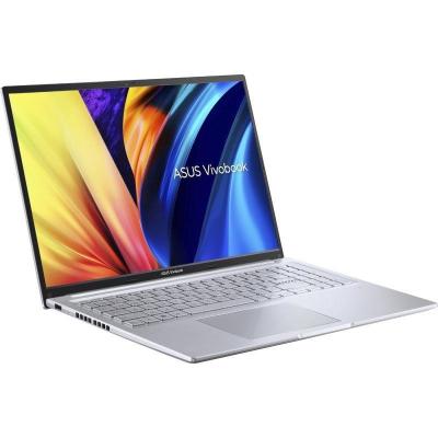 Portátil Asus VivoBook F1605PA-MB145 Intel Core i5-11300H/ 8GB/