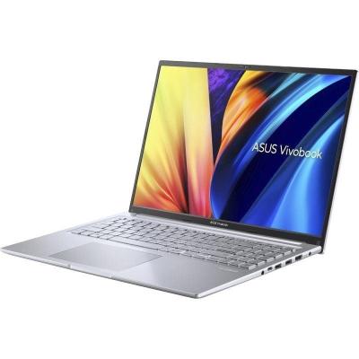 Portátil Asus VivoBook F1605PA-MB145 Intel Core i5-11300H/ 8GB/