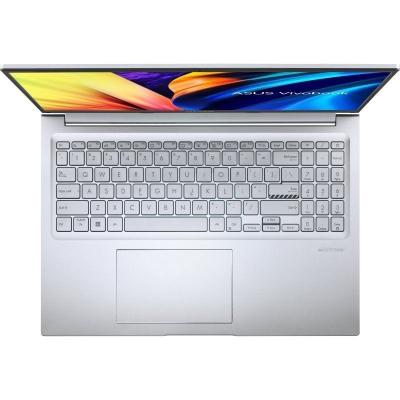 Portátil Asus VivoBook F1605PA-MB145 Intel Core i5-11300H/ 8GB/