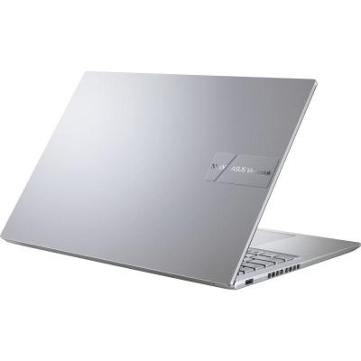 Portátil Asus VivoBook F1605PA-MB145 Intel Core i5-11300H/ 8GB/