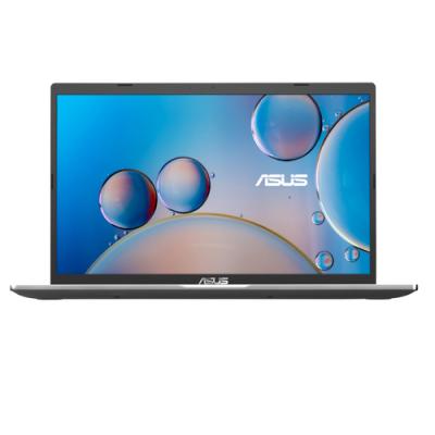 Portátil Asus F515EA-BQ1625W Intel Core i3-1115G4/ 8GB/ 256GB