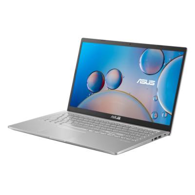 Portátil Asus F515EA-BQ1625W Intel Core i3-1115G4/ 8GB/ 256GB