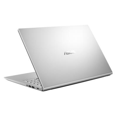 Portátil Asus F515EA-BQ1625W Intel Core i3-1115G4/ 8GB/ 256GB