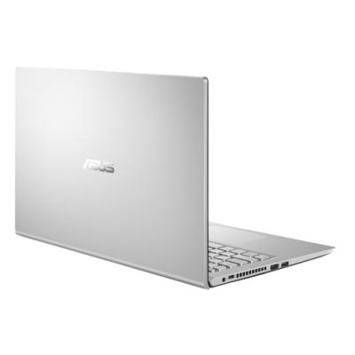 Portátil Asus F515EA-BQ1625W Intel Core i3-1115G4/ 8GB/ 256GB