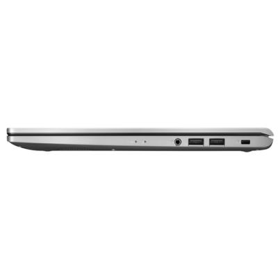 Portátil Asus F515EA-BQ1625W Intel Core i3-1115G4/ 8GB/ 256GB