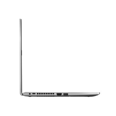 Portátil Asus F515EA-BQ1625W Intel Core i3-1115G4/ 8GB/ 256GB