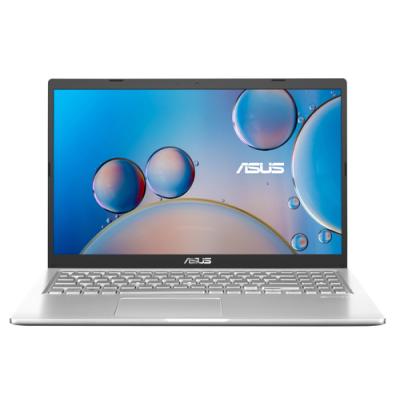 Portátil Asus F515EA-BQ3062X Intel Core i3-1115G4/ 8GB/ 512GB