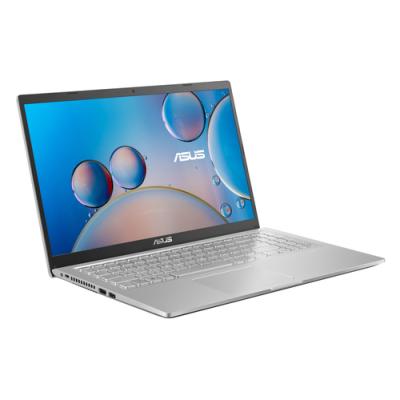 Portátil Asus F515EA-BQ3062X Intel Core i3-1115G4/ 8GB/ 512GB