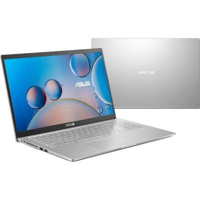 Portátil Asus F515EA-BQ3063 Intel Core i5-1135G7/ 16GB/ 512GB