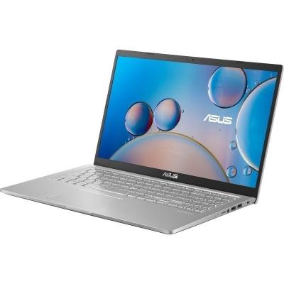 Portátil Asus F515EA-BQ3063 Intel Core i5-1135G7/ 16GB/ 512GB