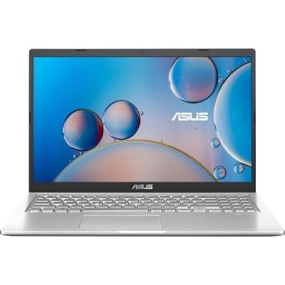 Portátil Asus F515EA-BQ3063 Intel Core i5-1135G7/ 16GB/ 512GB