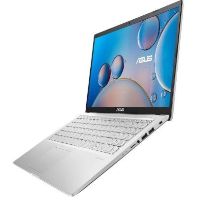 Portátil Asus F515EA-BQ3063 Intel Core i5-1135G7/ 16GB/ 512GB