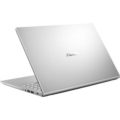 Portátil Asus F515EA-BQ3063 Intel Core i5-1135G7/ 16GB/ 512GB