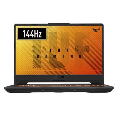 Portátil Gaming Asus TUF F15 FX506LHB-HN359 Intel Core