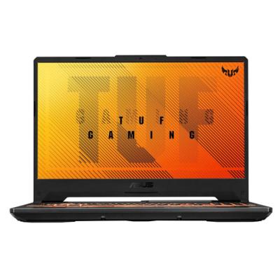 Portátil Gaming Asus TUF F15 FX506LHB-HN359 Intel Core