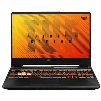 Portátil Gaming Asus TUF F15 FX506LHB-HN359 Intel Core