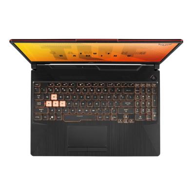 Portátil Gaming Asus TUF F15 FX506LHB-HN359 Intel Core