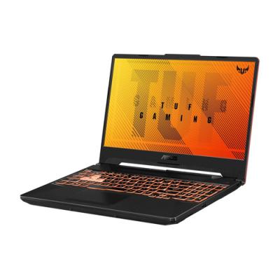 Portátil Gaming Asus TUF F15 FX506LHB-HN359 Intel Core