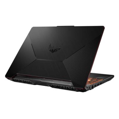 Portátil Gaming Asus TUF F15 FX506LHB-HN359 Intel Core