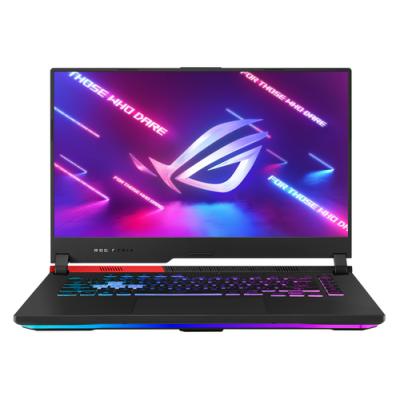 Portátil Gaming Asus ROG Strix G15 G513IC-HN003 Ryzen 7 4800H/