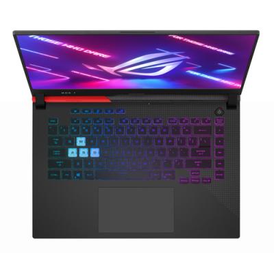 Portátil Gaming Asus ROG Strix G15 G513IC-HN003 Ryzen 7 4800H/