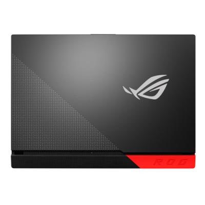 Portátil Gaming Asus ROG Strix G15 G513IC-HN003 Ryzen 7 4800H/