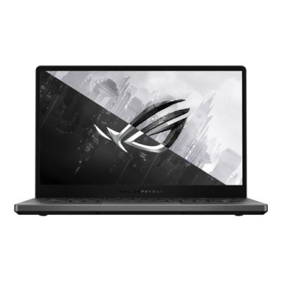 Portátil Gaming Asus ROG Zephyrus G14 GA401QC-K2123 Ryzen 7