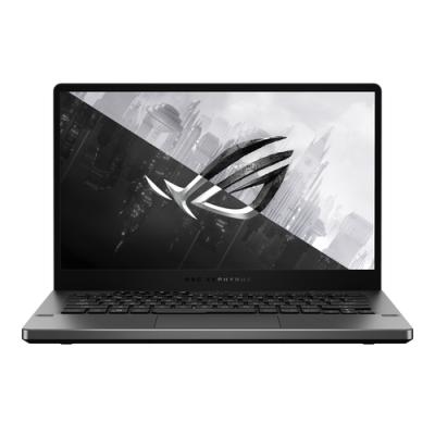 Portátil Gaming Asus ROG Zephyrus G14 GA401QC-K2123 Ryzen 7