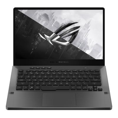 Portátil Gaming Asus ROG Zephyrus G14 GA401QC-K2123 Ryzen 7