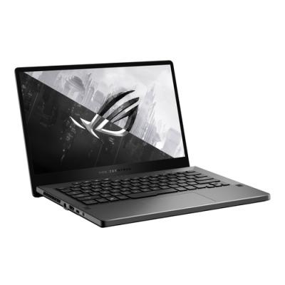 Portátil Gaming Asus ROG Zephyrus G14 GA401QC-K2123 Ryzen 7