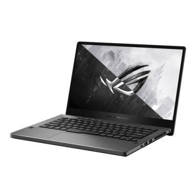 Portátil Gaming Asus ROG Zephyrus G14 GA401QC-K2123 Ryzen 7