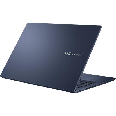 Portátil Asus VivoBook 16X M1603QA-MB013W Ryzen 5 5600H/ 16GB/