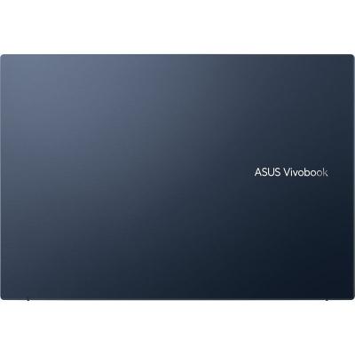 Portátil Asus VivoBook 16X M1603QA-MB013W Ryzen 5 5600H/ 16GB/