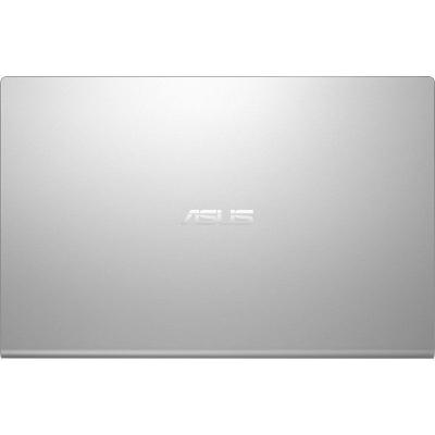 Portátil Asus M515UA-EJ374 Ryzen 5 5500U/ 16GB/ 512GB SSD/