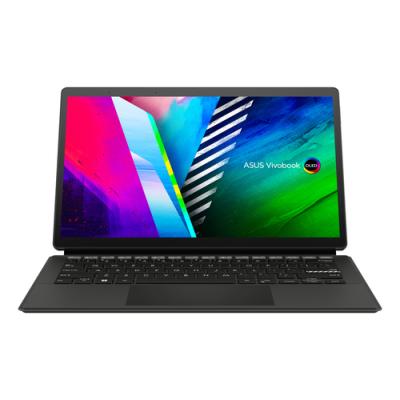 Portátil Convertible Asus VivoBook 13 Slate OLED T3300KA-LQ069W