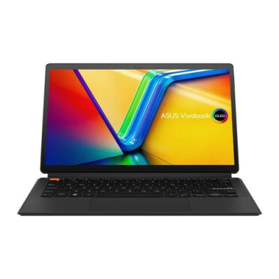 Portátil Convertible Asus VivoBook 13 Slate OLED T3304GA-LQ010W