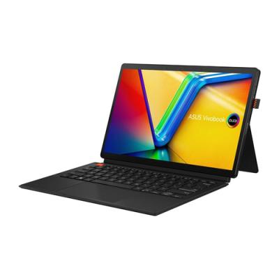 Portátil Convertible Asus VivoBook 13 Slate OLED T3304GA-LQ010W