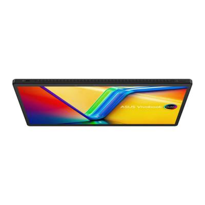 Portátil Convertible Asus VivoBook 13 Slate OLED T3304GA-LQ010W