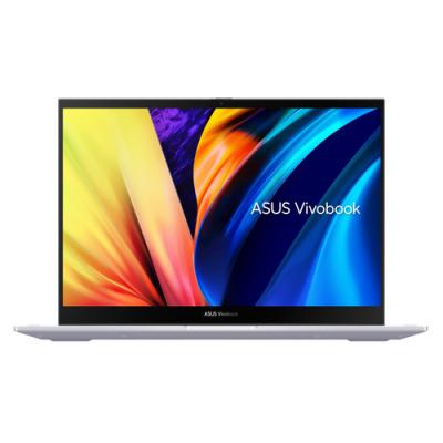 Portátil Convertible Asus VivoBook S 14 Flip TP3402ZA-LZ047W