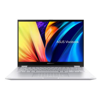 Portátil Convertible Asus VivoBook S 14 Flip TP3402ZA-LZ047W