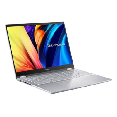 Portátil Convertible Asus VivoBook S 14 Flip TP3402ZA-LZ047W