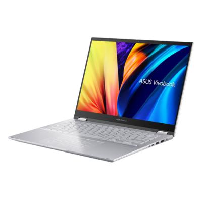 Portátil Convertible Asus VivoBook S 14 Flip TP3402ZA-LZ047W