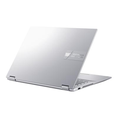 Portátil Convertible Asus VivoBook S 14 Flip TP3402ZA-LZ047W