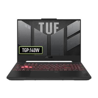 Portátil Gaming Asus TUF A15 TUF507NV-LP042 Ryzen 7 7735HS/